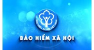 Thời gian nghỉ hưởng chế độ thai sản khi sinh con là bao lâu?