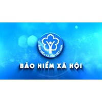 Thời gian nghỉ hưởng chế độ thai sản khi sinh con là bao lâu?
