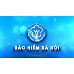 Thời gian nghỉ hưởng chế độ thai sản khi sinh con là bao lâu?