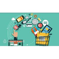 Hoạt động thương mại điện tử là gì? Đặc điểm, phân loại?