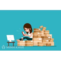 Phân tích những quy định đặc thù áp dụng cho mua bán hàng hóa trong thương mại