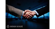Đại diện cho thương nhân là gì? Đặc điểm đại diện cho thương nhân