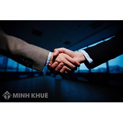 Đại diện cho thương nhân là gì? Đặc điểm đại diện cho thương nhân
