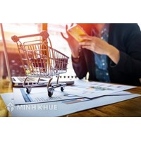 Ủy thác mua bán hàng hóa là gì ? Quyền và nghĩa vụ các bên khi ủy thác mua bán hàng hóa