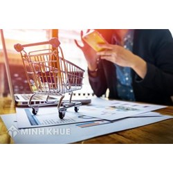 Ủy thác mua bán hàng hóa là gì ? Quyền và nghĩa vụ các bên khi ủy thác mua bán hàng hóa