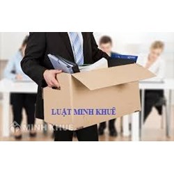 Quy định về quyền đơn phương chấm dứt hợp đồng lao động của người lao động ?