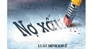 Công ty đòi nợ thuê gây rối tại công ty của con nợ dẫn đến bị mất việc xử lý sao?