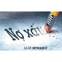 Công ty đòi nợ thuê gây rối tại công ty của con nợ dẫn đến bị mất việc xử lý sao?