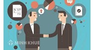 Đại lý thương mại là gì ? Đặc điểm và các hình thức của đại lý thương mại