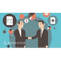Đại lý thương mại là gì ? Đặc điểm và các hình thức của đại lý thương mại
