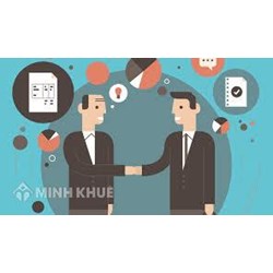 Đại lý thương mại là gì ? Đặc điểm và các hình thức của đại lý thương mại