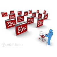 Dịch vụ xúc tiến thương mại là gì ? Cho ví dụ dịch vụ xúc tiến thương mại