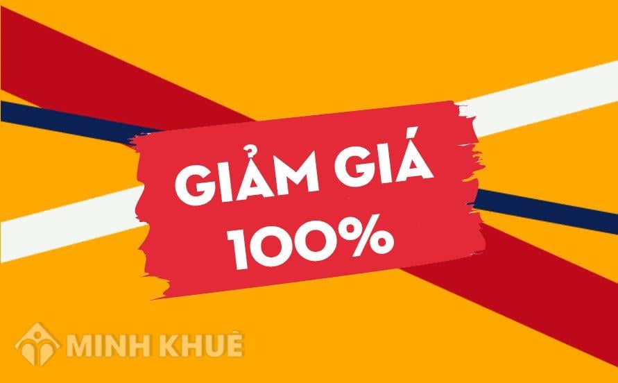 Khuyến mại là gì ? Đặc điểm, các hình thức và thủ tục khuyến mại