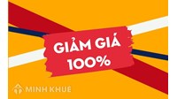 Khuyến mại là gì? Đặc điểm, các hình thức và thủ tục khuyến mại