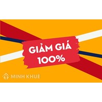 Khuyến mại là gì? Đặc điểm, các hình thức và thủ tục khuyến mại