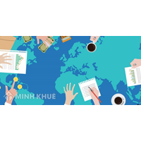 Các hình thức xúc tiến thương mại của thương nhân tại Việt Nam?