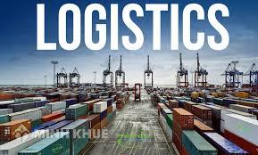 Logistics là gì ? Dịch vụ logistics là gì ? Đặc điểm của dịch vụ logistics