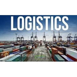 Logistics là gì ? Dịch vụ logistics là gì ? Đặc điểm của dịch vụ logistics