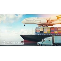 Điều kiện kinh doanh dịch vụ logistics theo quy định mới ?