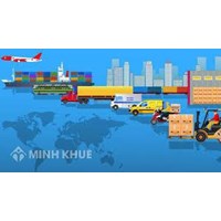 Kinh doanh dịch vụ logistics chịu những rủi ro, trách nhiệm gì ?