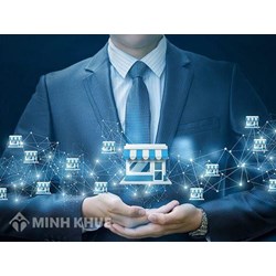 Sự ra đời và phát triển của hoạt động nhượng quyền thương mại ?
