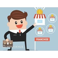 Hợp đồng nhượng quyền thương mại là gì ? Đặc điểm hợp đồng nhượng quyền thương mại