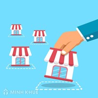 Quy định mới về chủ thể của hợp đồng nhượng quyền thương mại ?