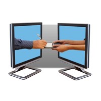 Hợp đồng lao động điện tử là gì? Điều kiện hợp đồng lao động điện tử hợp pháp?