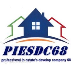 Đăng ký bảo hộ độc quyền nhãn hiệu “PIESDC68” trong lĩnh vực bất động sản và xây dựng