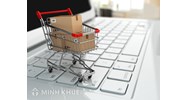 Chế tài trong thương mại là gì ? Đặc điểm, mục đích chế tài thương mại ? 