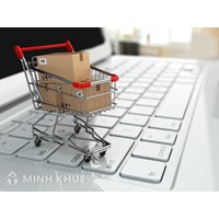 Chế tài trong thương mại là gì ? Đặc điểm, mục đích chế tài thương mại ? 