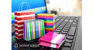 Các loại chế tài trong thương mại? Hình thức chế tài hợp đồng thương mại