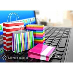 Các loại chế tài trong thương mại? Hình thức chế tài hợp đồng thương mại