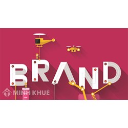 Dịch vụ đăng ký nhãn hiệu của Luật Minh Khuê cho mỹ phẩm