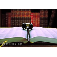 Cách xác định được thẩm quyền giải quyết tranh chấp thương mại của trọng tài thương mại ?