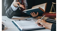 Chính sách hỗ trợ của cơ quan tư pháp, tòa án đối với hoạt động trọng tài thương mại ? 