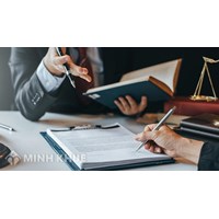 Chính sách hỗ trợ của cơ quan tư pháp, tòa án đối với hoạt động trọng tài thương mại ? 