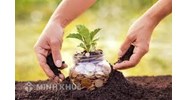 Quyền và nghĩa vụ của hộ gia đình, cá nhân sử dụng đất?