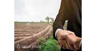 Người Việt Nam định cư ở nước ngoài có được sử dụng đất ở Việt nam không?