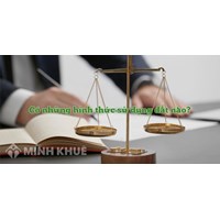 Hình thức sử dụng đất của doanh nghiệp có vốn đầu tư nước ngoài, tổ chức nước ngoài ?