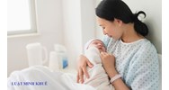 Khiếu nại hành vi chậm thanh toán bảo hiểm thai sản cho lao động nữ sinh con?