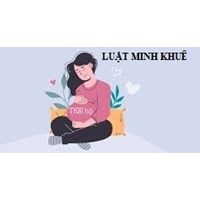 Mang thai hộ thai nhi có nguy cơ mắc bệnh đao và phương án xử lý?