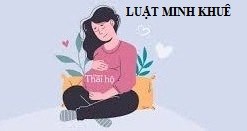 Mang thai hộ thai nhi có nguy cơ mắc bệnh đao và phương án xử lý?