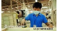 Cắt giảm nhân sự trong tình hình dịch bệnh Covid 19 như thế nào đúng luật ?