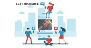 VNG kiện Tiktok, vấn nạn xâm phạm quyền tác giả và đòi hỏi sửa đổi luật sở hữu trí tuệ