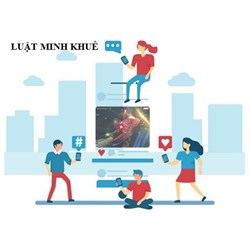 VNG kiện Tiktok, vấn nạn xâm phạm quyền tác giả và đòi hỏi sửa đổi luật sở hữu trí tuệ