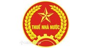 Đăng ký giao dịch với cơ quan thuế bằng phương thức điện tử?