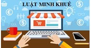 Xâm phạm quyền sở hữu trí tuệ của doanh nghiệp trên nền tảng số và phương án xử lý