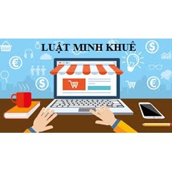Xâm phạm quyền sở hữu trí tuệ của doanh nghiệp trên nền tảng số và phương án xử lý