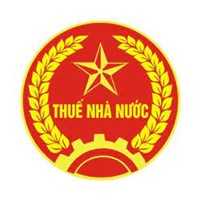 Các loại hồ sơ khai thuế mà mức phạt khi khai sai thuế?